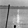 view additional image 1