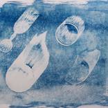 Tableware by Nastya Didenko
