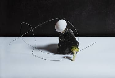 Original Still Life Photography by Nastya Didenko