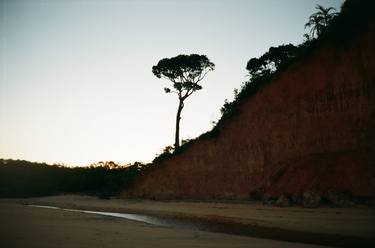 Print of Beach Photography by Mariana Borges