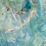 Dega's dream by Kat Moser