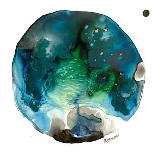 For the Budget Conscious