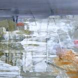 Global Warming by MIHAELA GORCEA