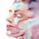 Reverie by Elizabeth Becker