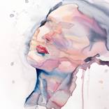 Subconscious No. 4 by Elizabeth Becker