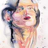 Longing No. 2 by Elizabeth Becker