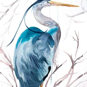 Heron No. 33