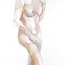 view additional image 1