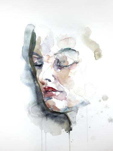 Elizabeth Becker Artworks | Saatchi Art