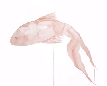 Fish No. 1 thumb