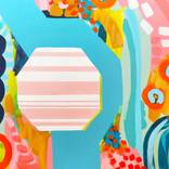 Hard Candy by Robin Ewing