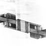 view additional image 1