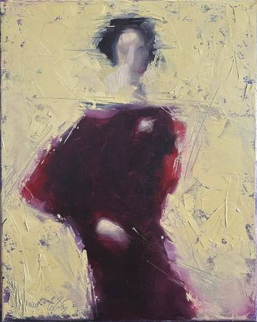 Igor Shulman | Saatchi Art