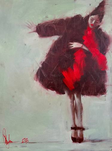 Igor Shulman | Saatchi Art