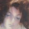 If desired, on the face of a young, beautiful woman you can read great information. But if you have that desire? And most importantly, do you know how to read?