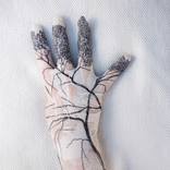 By transpiring nature we transpire health by Tatiana Blanque