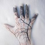 By transpiring nature we transpire health by Tatiana Blanque