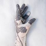 By transpiring nature we transpire health by Tatiana Blanque