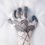 By transpiring nature we transpire health by Tatiana Blanque