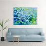 Ocean Rush I Room Design 2