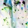 Collection Splashart Abstract Photography Paintings