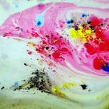 Collection Wellington