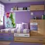 Room Design 1