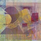 Transformation - Limited Edition of 1 by Elizabeth Foley