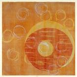 Merged - Limited Edition of 1 by Elizabeth Foley