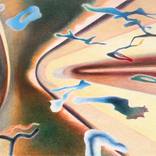 Collection The Finishing Touch