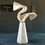 Collection Best of Outdoor Garden Sculptures