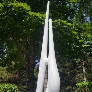 Collection Modernist Sculpture