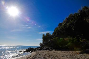 Soutern Spain, amazing coast ~ Prof.Photography thumb