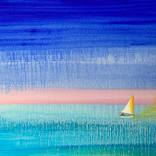 Charmed Life by Aet Paaro