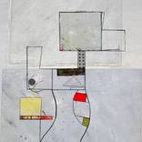 Collection Happy Birthday, Kandinsky!