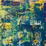 Agitations tropicales n.2 by Luiz Heinzen