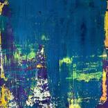 Agitations tropicales n.3 by Luiz Heinzen