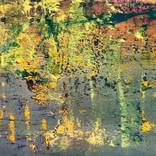 Agitations tropicales n.4 by Luiz Heinzen