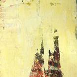 Abstrato 2021.2 by Luiz Heinzen