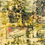 Abstrato 2021.3 by Luiz Heinzen