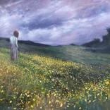 Collection Poetic Art