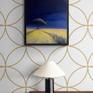 In Room Framing example