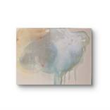 When it pours by Caroline Weber