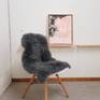 Still in my Artstudio soon at your wall. Floating frame not included in the price.