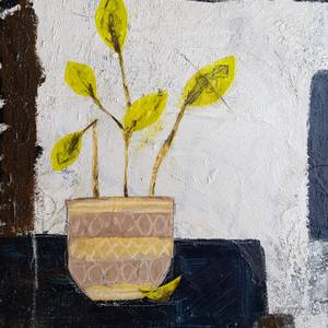 Collection New This Week 03-21-2022