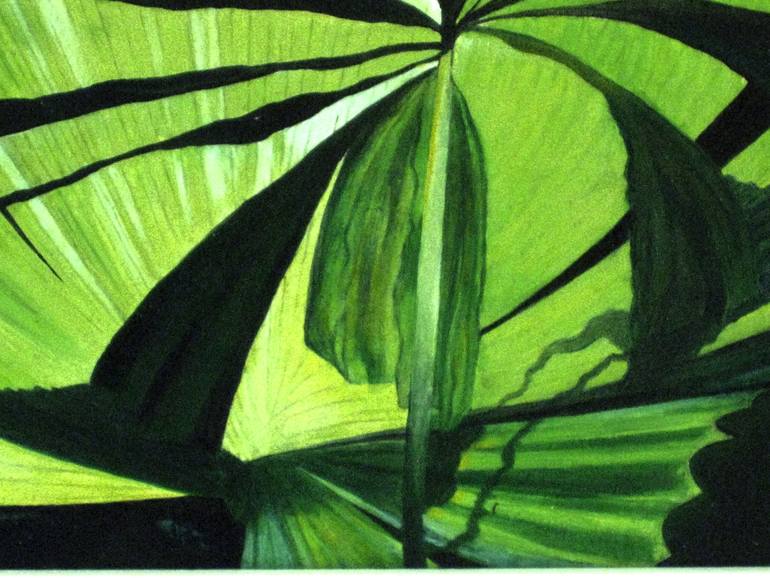 Original Realism Still Life Painting by Martin Davis