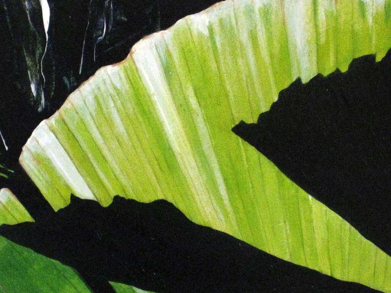 Original Realism Still Life Painting by Martin Davis