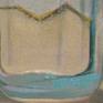 view additional image 4
