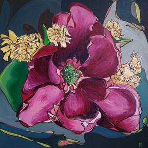 Magnolia