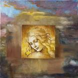 Echoes of the Renaissance by Francesco Pellerano